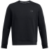 UNDER ARMOUR Unstoppable Fleecepullover Herren 001 -...