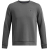 UNDER ARMOUR Unstoppable Fleecepullover Herren 001 -...