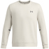 UNDER ARMOUR Unstoppable Fleecepullover Herren 001 -...