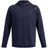 UNDER ARMOUR Unstoppable Full-Zip Fleecejacke Herren 308...
