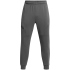UNDER ARMOUR Unstoppable Fleece Jogginghose Herren 025 -...