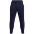 UNDER ARMOUR Unstoppable Fleece Jogginghose Herren 025 -...
