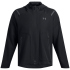 001 - black/black