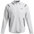 014 - halo gray/black