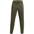 UNDER ARMOUR Icon Fleece Taping Jogginghose Herren 390 -...