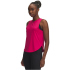 UNDER ARMOUR Launch Elite Lauf-Tanktop Damen 001 -...