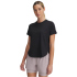 UNDER ARMOUR Launch Elite Laufshirt Damen 001 -...