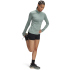 UNDER ARMOUR Launch Pro 2in1 Laufshorts Damen 001 -...
