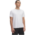 UNDER ARMOUR Launch Elite Laufshirt Herren 323 -...