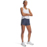 UNDER ARMOUR Tech Play Up Trainingsshorts Damen 348 -...