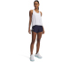 UNDER ARMOUR Tech Play Up Trainingsshorts Damen 348 -...