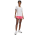 UNDER ARMOUR Tech Play Up Trainingsshorts Damen 348 -...