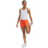 UNDER ARMOUR Tech Play Up Trainingsshorts Damen 348 -...