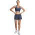 UNDER ARMOUR Tech Play Up 2in1 Trainingsshorts Damen 044...