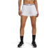 UNDER ARMOUR Tech Play Up 2in1 Trainingsshorts Damen 044...