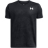 UNDER ARMOUR Tech Vent Jacquard Trainingsshirt Jungen 402...