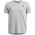 UNDER ARMOUR Tech Vent Jacquard Trainingsshirt Jungen 402...