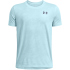 UNDER ARMOUR Tech Vent Jacquard Trainingsshirt Jungen 402...