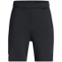 UNDER ARMOUR Tech Vent Jacquard Trainingsshorts Jungen...