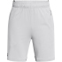 UNDER ARMOUR Tech Vent Jacquard Trainingsshorts Jungen...