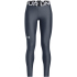 UNDER ARMOUR HeatGear Leggings Mädchen 001 -...