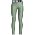 UNDER ARMOUR HeatGear Leggings Mädchen 001 -...