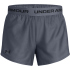 UNDER ARMOUR Tech Play Up Trainingsshorts Mädchen...