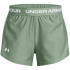 UNDER ARMOUR Tech Play Up Trainingsshorts Mädchen...