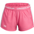 UNDER ARMOUR Tech Play Up Trainingsshorts Mädchen...