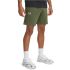 UNDER ARMOUR Icon Taping Fleeceshorts Herren 025 -...