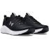 UNDER ARMOUR Reign Trainingsschuhe Herren 004 -...