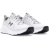 UNDER ARMOUR Reign Trainingsschuhe Herren 004 -...
