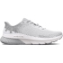 UNDER ARMOUR HOVR Turbulence 2 Laufschuhe Damen 001 -...