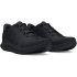 UNDER ARMOUR Speed Swift Laufschuhe Herren 001 -...