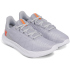 UNDER ARMOUR Speed Swift Laufschuhe Herren 001 -...