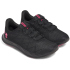 UNDER ARMOUR Speed Swift Laufschuhe Damen 005 -...