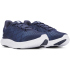 UNDER ARMOUR Speed Swift Laufschuhe Damen 005 -...