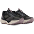 UNDER ARMOUR Infinite Pro Trail Laufschuhe 001 -...