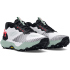 UNDER ARMOUR Infinite Pro Trail Laufschuhe 001 -...