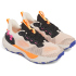UNDER ARMOUR Infinite Pro Trail Laufschuhe 001 -...