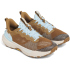 UNDER ARMOUR Infinite Pro Trail Laufschuhe 001 -...
