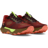 UNDER ARMOUR Infinite Pro Trail Laufschuhe 001 -...