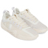 142 - ivory dune/white quartz/white