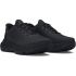 UNDER ARMOUR Infinite Laufschuhe Herren 001 -...