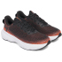 UNDER ARMOUR Infinite Laufschuhe Herren 001 -...