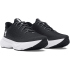 UNDER ARMOUR Infinite Laufschuhe Damen 001 -...