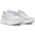 UNDER ARMOUR Infinite Laufschuhe Damen 001 -...