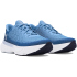 UNDER ARMOUR Infinite Laufschuhe Damen 001 -...
