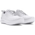UNDER ARMOUR Velociti 4 Laufschuhe Herren 001 -...