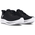 UNDER ARMOUR Velociti 4 Laufschuhe Damen 001 -...